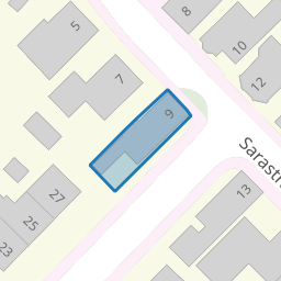 Perceel VDM00-I-1437