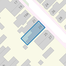 Perceel VDM00-I-1441