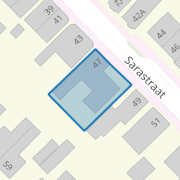 Perceel VDM00-I-1446