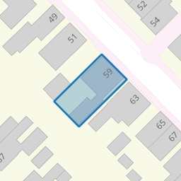 Perceel VDM00-I-1449