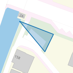 Perceel VDM00-I-1464