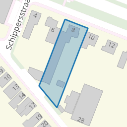 Perceel VDM00-I-1468