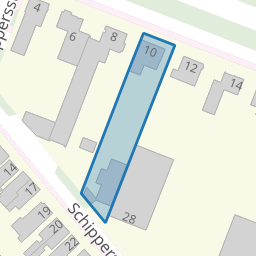 Perceel VDM00-I-1469