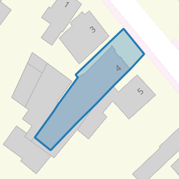 Perceel VDM00-I-1483