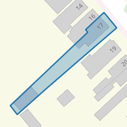 Perceel VDM00-I-1492