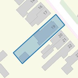 Perceel VDM00-I-1494