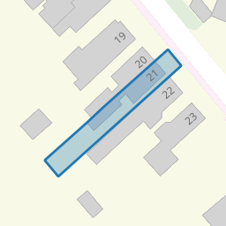 Perceel VDM00-I-1496