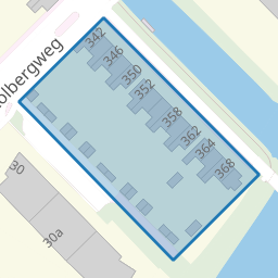 Perceel VDM00-I-1516