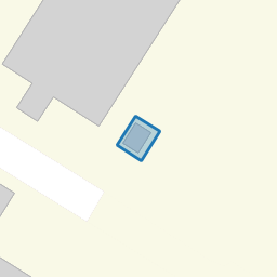 Perceel VDM00-I-1528