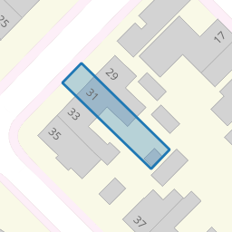 Perceel VDM00-I-1570