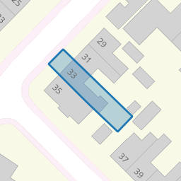 Perceel VDM00-I-1571