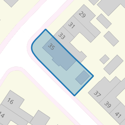 Perceel VDM00-I-1572