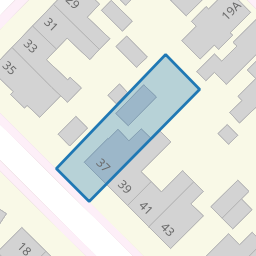 Perceel VDM00-I-1573