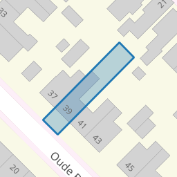 Perceel VDM00-I-1574