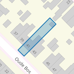 Perceel VDM00-I-1575