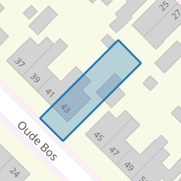 Perceel VDM00-I-1576