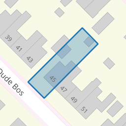 Perceel VDM00-I-1577