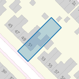 Perceel VDM00-I-1580