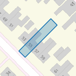 Perceel VDM00-I-1582