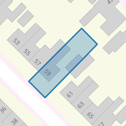 Perceel VDM00-I-1584