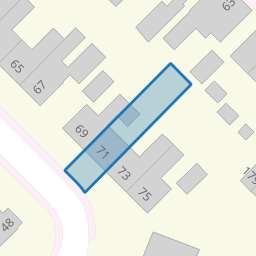 Perceel VDM00-I-1590