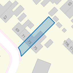 Perceel VDM00-I-1591