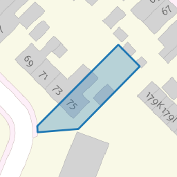 Perceel VDM00-I-1592