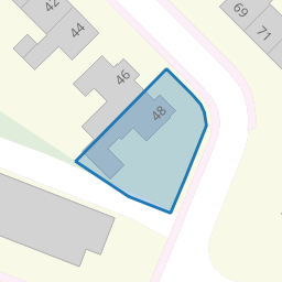 Perceel VDM00-I-1594