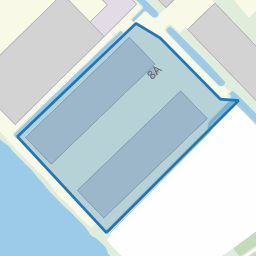 Perceel VDM00-I-1616