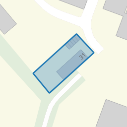 Perceel VDM00-I-1625