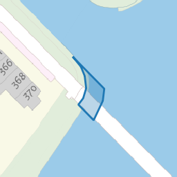 Perceel VDM00-I-1633