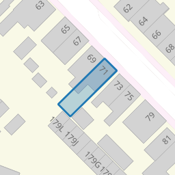 Perceel VDM00-I-1634