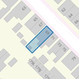 Perceel VDM00-I-1635