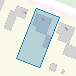 Perceel VDM00-I-1650