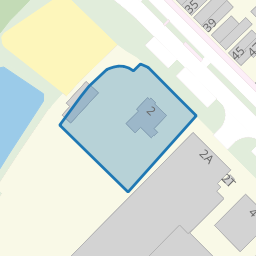 Perceel VDM00-I-1652