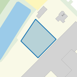 Perceel VDM00-I-1653