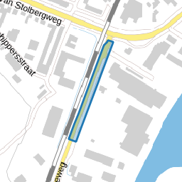 Perceel VDM00-I-1670