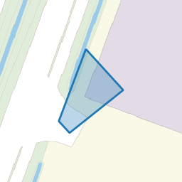 Perceel VDM00-I-1671