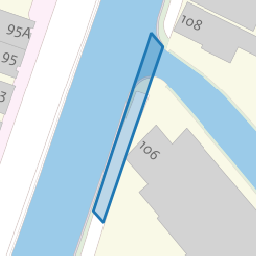 Perceel VDM00-I-1676