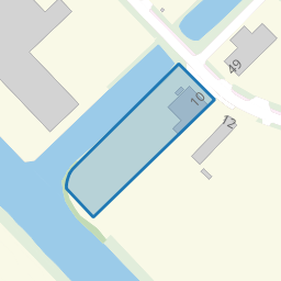 Perceel VDM00-I-1718