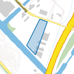 Perceel VDM00-I-1720