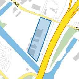 Perceel VDM00-I-1721