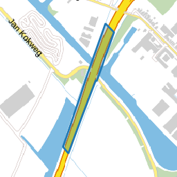 Perceel VDM00-I-1736