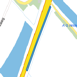 Perceel VDM00-I-1737