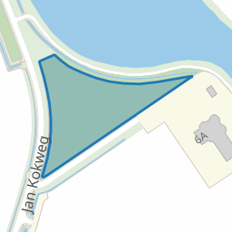 Perceel VDM00-I-1741