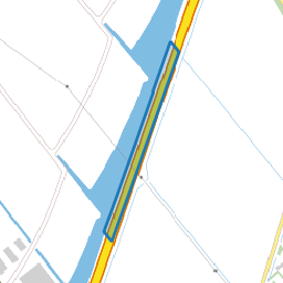 Perceel VDM00-I-1756