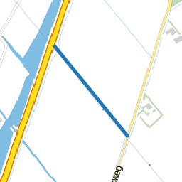 Perceel VDM00-I-1759