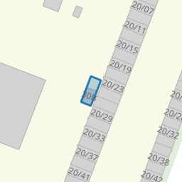 Perceel VDM00-I-1772