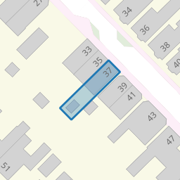 Perceel VDM00-I-1779