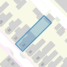 Perceel VDM00-I-1792